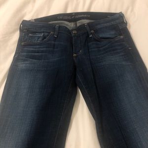 Citizens of Humanity Jeans